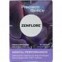 zenflore van Zenflore