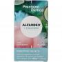 alflorex calcium+ van Alflorex