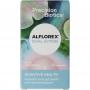 alflorex dual action van Alflorex