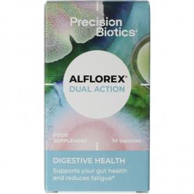 Probiotica