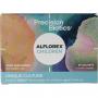 alflorex children van Alflorex