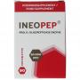 ineopep van Ineopep