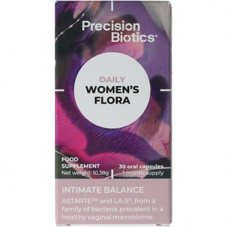 alflorex womens flora van Alflorex
