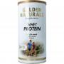 Whey protein van Golden Naturals