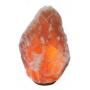 Himalayazoutlamp 4-7kg van Esspo