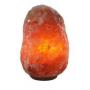 Himalayazoutlamp 7.1-10kg van Esspo