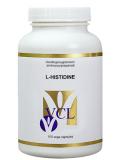 L-Histidine 500mg van Vital Cell Life