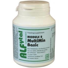 Ergyglucil van Nutergia