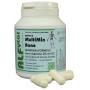 MultiMin bone botformule met vit. D3 en K2 van Alfytal