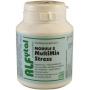 MultiMin stress magnesium-multimineraal van Alfytal