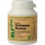Oxi-protector medium antioxidantformule van Alfytal