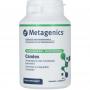 candex nfd van Metagenics