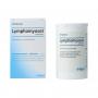 lymphomyosot uad van Heel