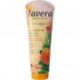 body wash energize me van Lavera