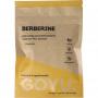 Berberine extract 400mg van Goyu