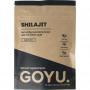 Shilajit extract 5% van Goyu