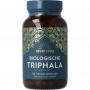 biologische triphala van Ayurvediq