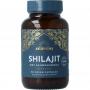shilajit van Ayurvediq
