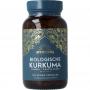 biologische kurkuma van Ayurvediq