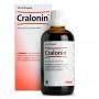 Cralonin van Heel