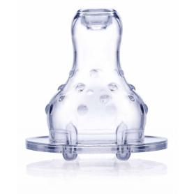 Inlegkruisjes van Yoni