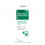 Weleda Ogentroost oogdruppels (10ml) van Weleda