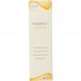 Thiospot intensive skin cream van Synchroline