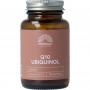 q10 ubiquinol 100mg van Mattisson