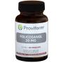 Policosanol 20 mg van Proviform