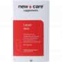 Lever rein van New Care