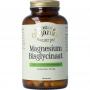 Puur magnesium bisglycinaat van Essential Organ