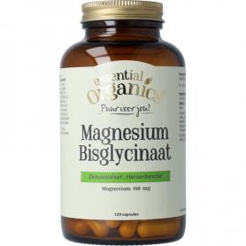 Overig gezondheidsproducten