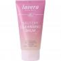 Melt off cleansing balm van Lavera