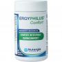 ergyphilus confort van Nutergia