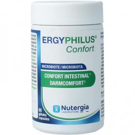 ergyphilus confort