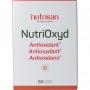 nutrioxyd van Nutrisan
