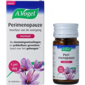 Overige Supplementen