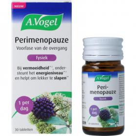 Overige Supplementen