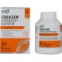 Omega 3-6 van Equazen