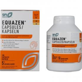Voedingssupplementen