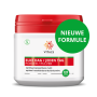 Vitals Elke Dag Poeder (300 gram) van Vitals