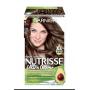Nutrisse 5 licht bruin van Nutrisse