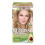 Nutrisse 9 zeer licht blond van Nutrisse