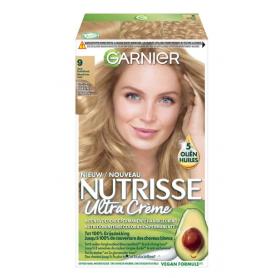 Nutrisse 90 blond pepite