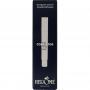Corrector pen cartoned van Herome