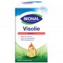 Visolie van Bional