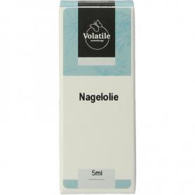 Pepermunt 22 bio van Olfae