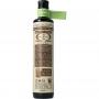 balance delight bio van Amanprana