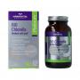 bio chlorella van Mannavital
