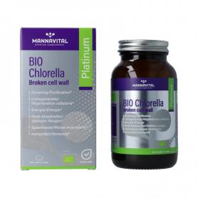 Overig gezondheidsproducten